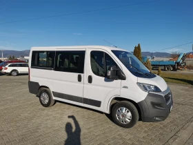 Fiat Ducato 2, 3 iveco motor, EVRO 6, снимка 2