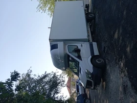 Обява за продажба на Mercedes-Benz Sprinter 319 Клима, 4.85м, V6 ~17 500 лв. - изображение 2
