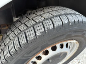 Mercedes-Benz Sprinter 315 8+ 1 �������� ����� | Mobile.bg � ����� ������ 14