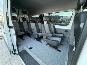 Mercedes-Benz Sprinter 315 8+ 1 �������� ����� | Mobile.bg � ����� ������ 8