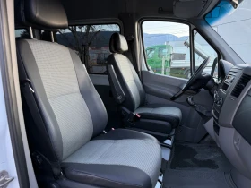 Mercedes-Benz Sprinter 315 8+ 1 �������� ����� | Mobile.bg � ����� ������ 7