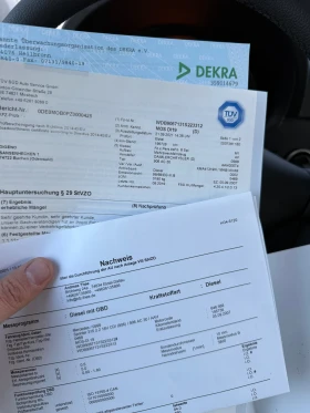 Mercedes-Benz Sprinter 315 8+ 1 �������� ����� | Mobile.bg � ����� ������ 15