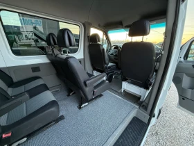 Mercedes-Benz Sprinter 315 8+ 1 �������� ����� | Mobile.bg � ����� ������ 9