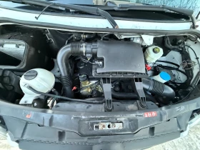 Mercedes-Benz Sprinter 315 8+ 1 �������� ����� | Mobile.bg � ����� ������ 17