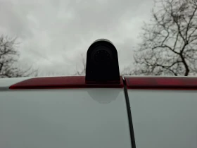 Ford Transit Custom 2.2/125ks | Auto.bg — изображение 16