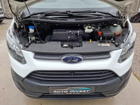Ford Transit Custom 2.2/125ks | Auto.bg — изображение 17