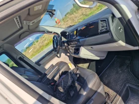 VW Transporter 2.0TDI..204KS.AVTOMAT | Mobile.bg � ����� ������ 14