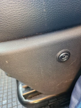 VW Transporter 2.0TDI..204KS.AVTOMAT | Mobile.bg � ����� ������ 7