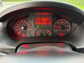 Fiat Ducato ���!!!���!!!���������!!!������!!!�����������!!! | Mobile.bg � ����� ������ 11