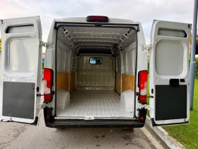 Fiat Ducato ���!!!���!!!���������!!!������!!!�����������!!! | Mobile.bg � ����� ������ 6