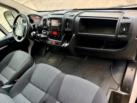 Fiat Ducato ���!!!���!!!���������!!!������!!!�����������!!! | Mobile.bg � ����� ������ 9