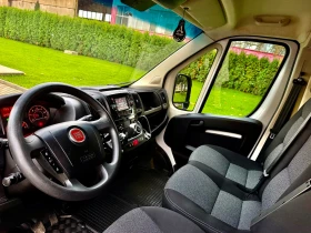 Fiat Ducato ���!!!���!!!���������!!!������!!!�����������!!! | Mobile.bg � ����� ������ 8