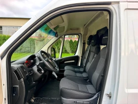 Fiat Ducato ���!!!���!!!���������!!!������!!!�����������!!! | Mobile.bg � ����� ������ 7