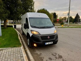 Fiat Ducato ���!!!���!!!���������!!!������!!!�����������!!! | Mobile.bg � ����� ������ 2