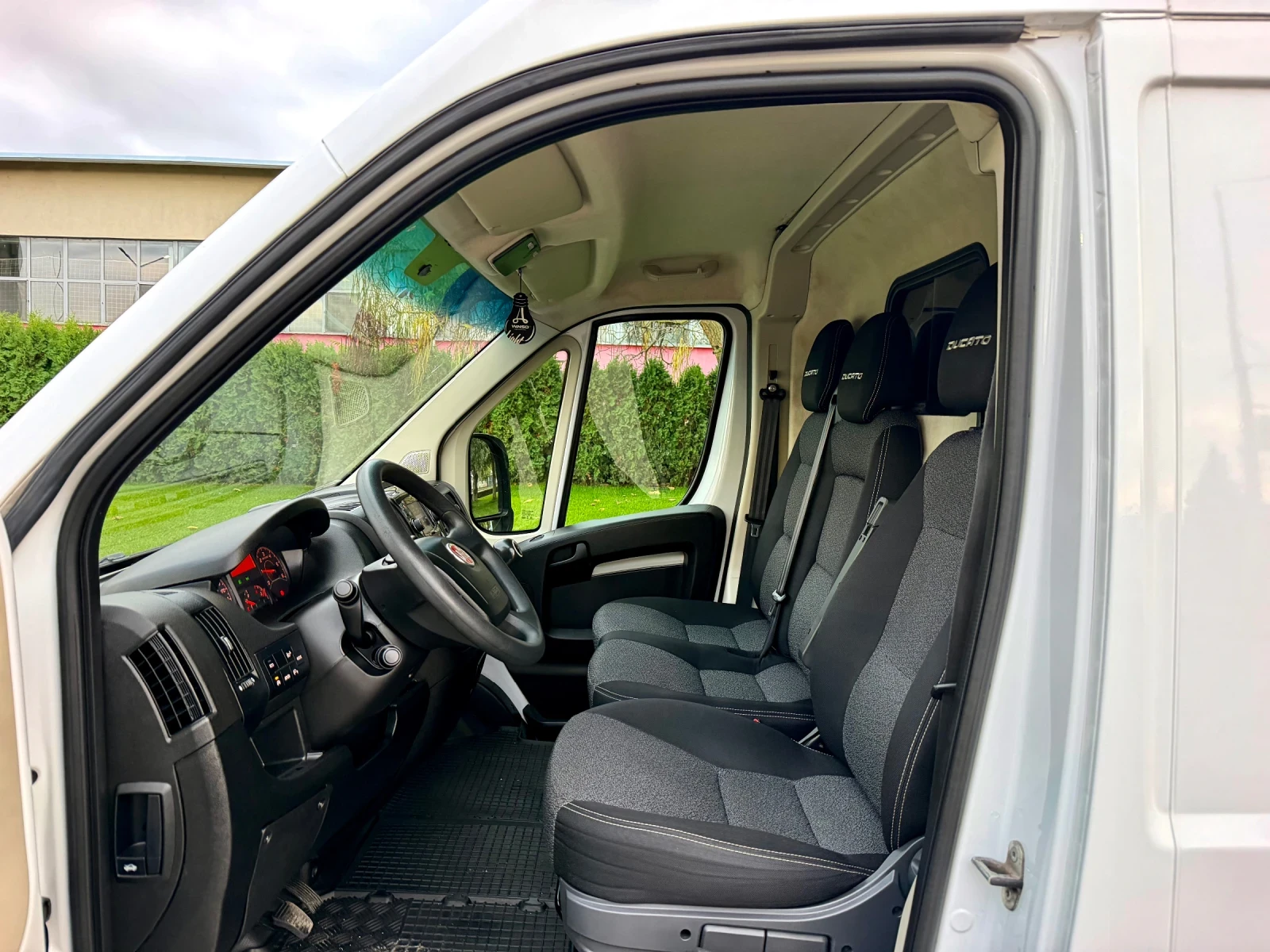 Fiat Ducato ���!!!���!!!���������!!!������!!!�����������!!! | Mobile.bg � ����������� 7
