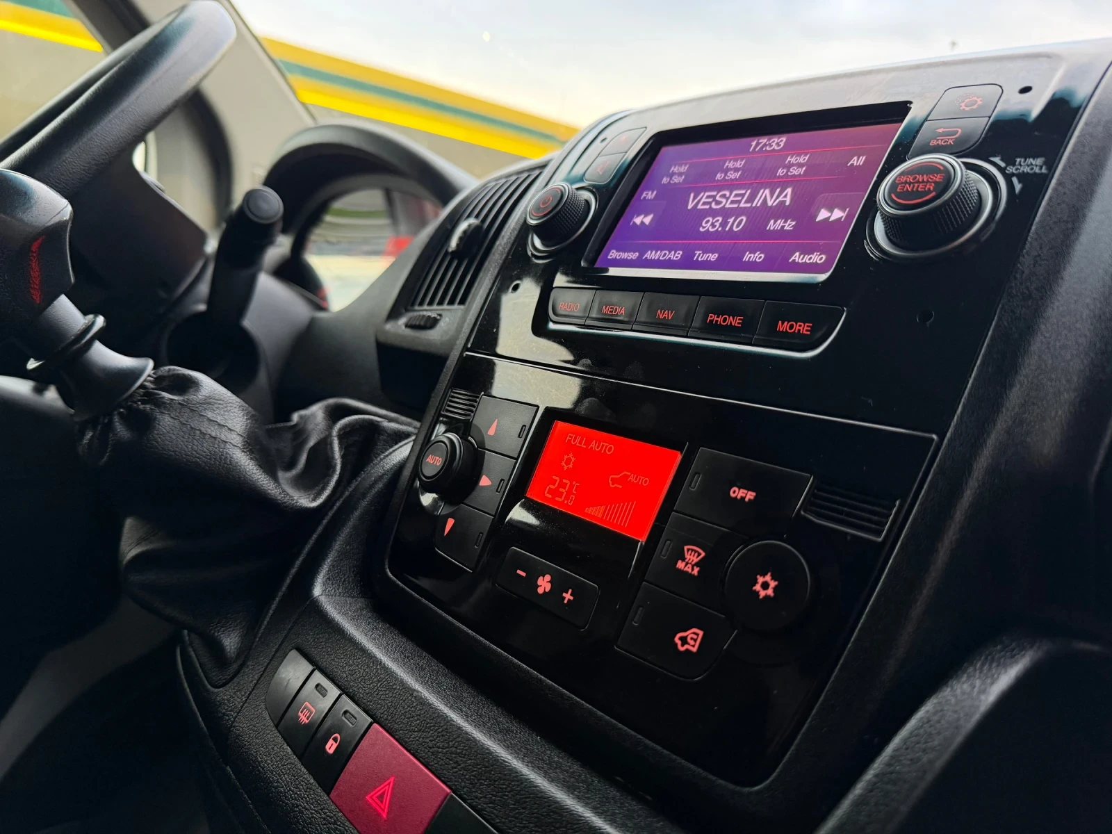 Fiat Ducato ���!!!���!!!���������!!!������!!!�����������!!! | Mobile.bg � ����������� 12