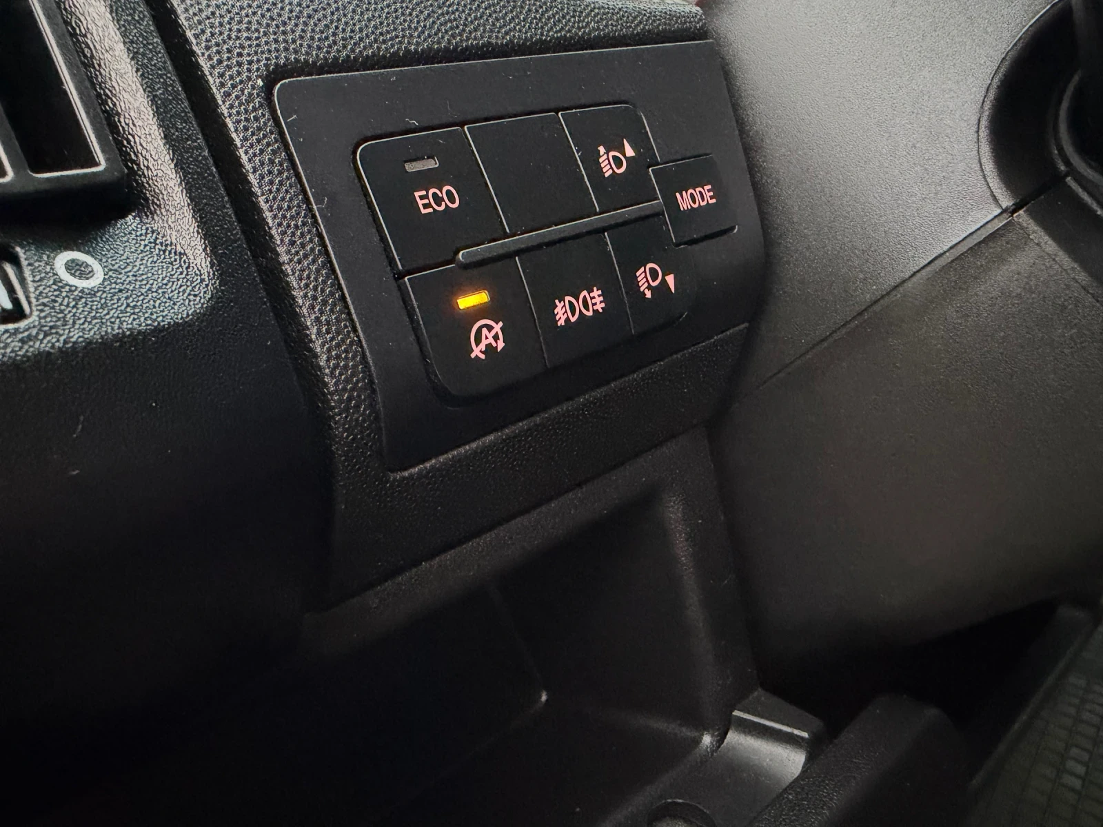 Fiat Ducato ���!!!���!!!���������!!!������!!!�����������!!! | Mobile.bg � ����������� 10