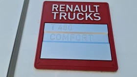 Renault T 480 | Mobile.bg    3