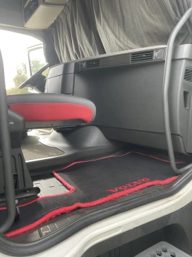 Volvo Fh  | Mobile.bg    11