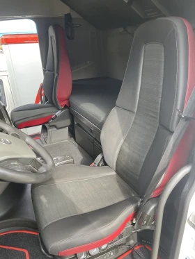 Volvo Fh  | Mobile.bg    9