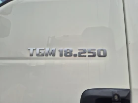Man 18.272 44 | Mobile.bg    10