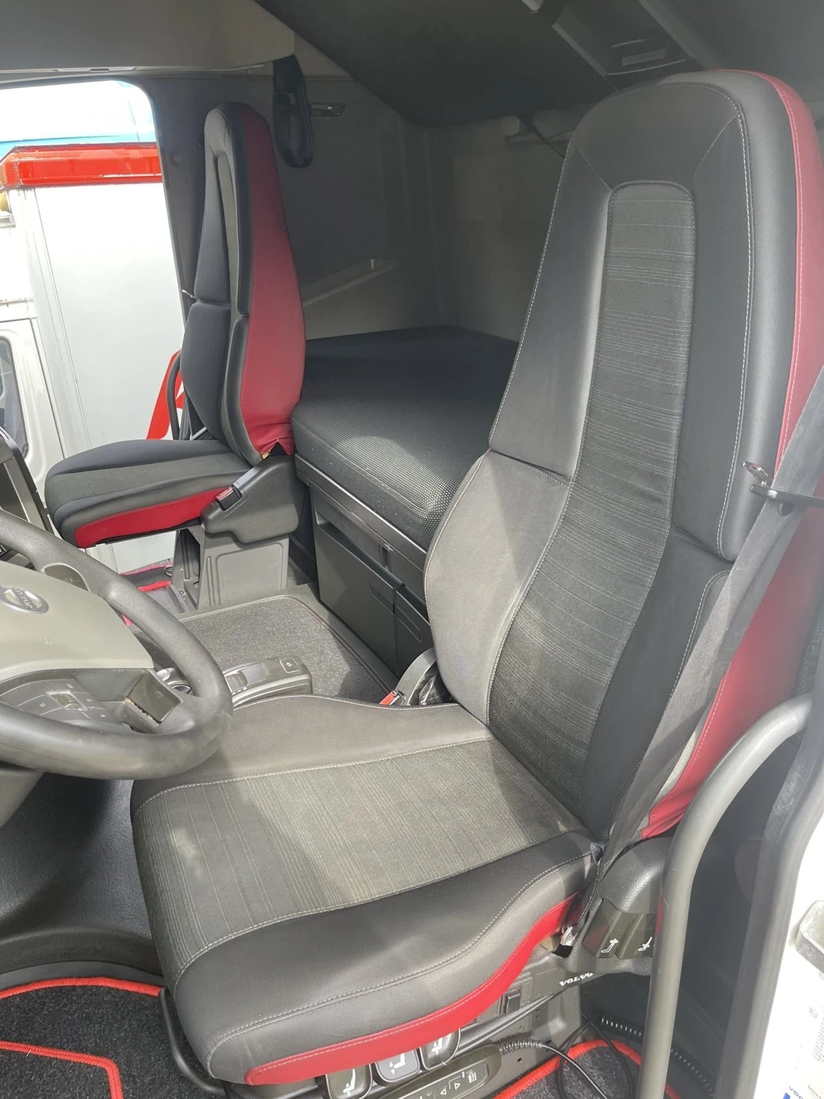 Volvo Fh  | Mobile.bg   9