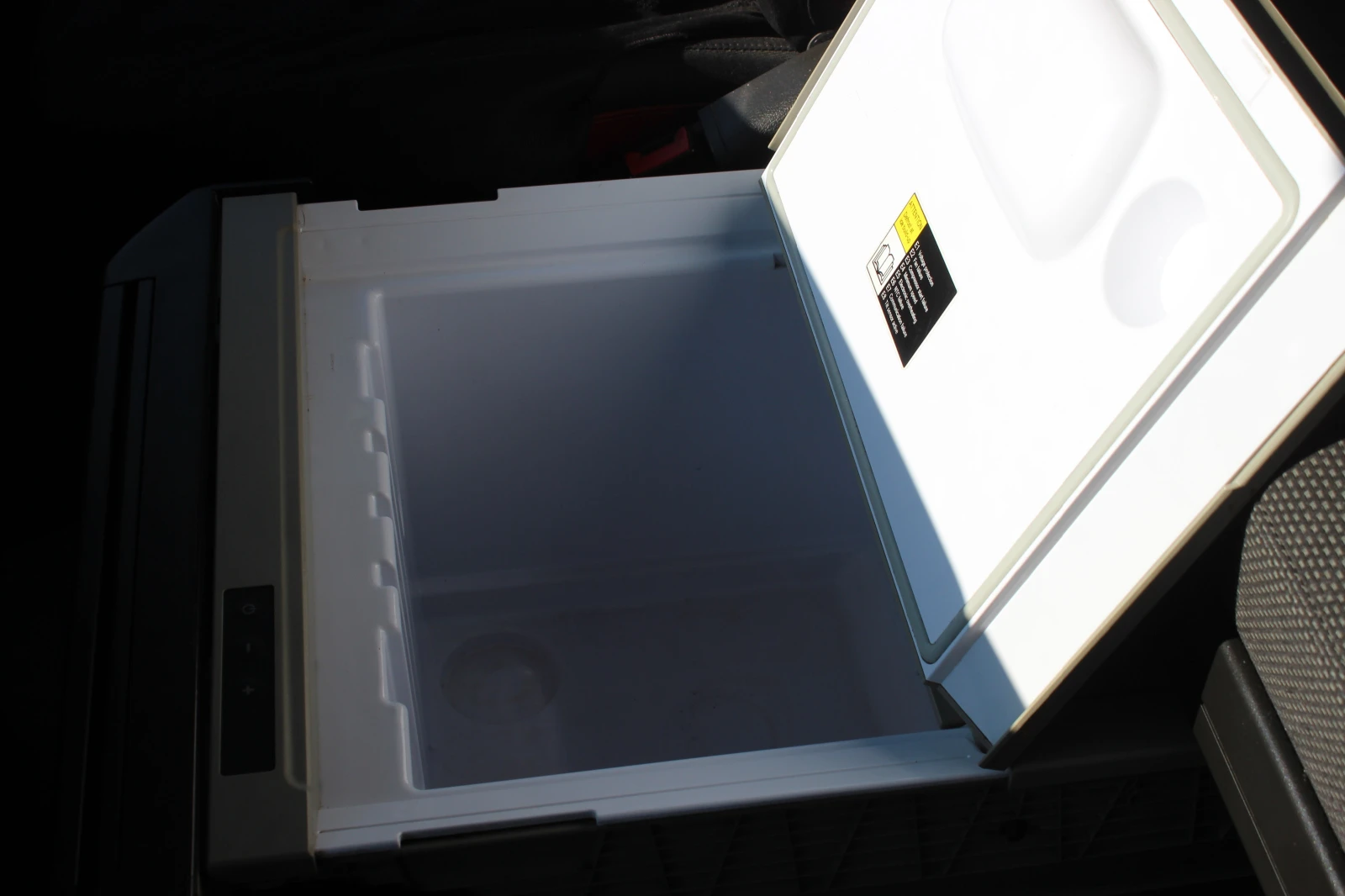 Volvo Fh | Mobile.bg   12