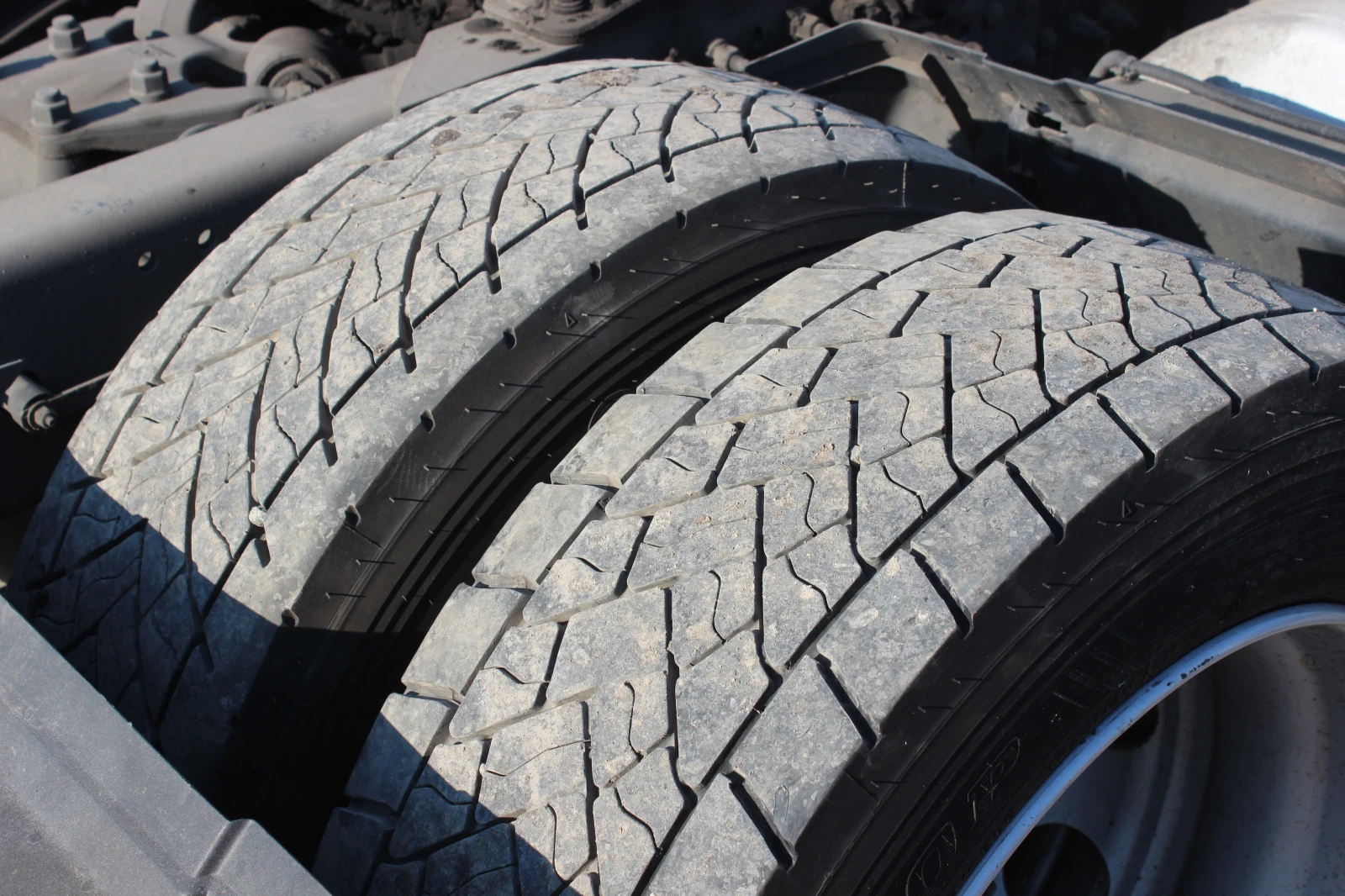 Volvo Fh | Mobile.bg   13