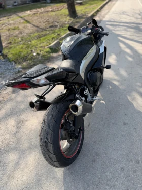 Suzuki Gsxr Топ Цена, снимка 5