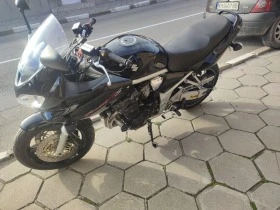 Suzuki Bandit 1200 S, снимка 4