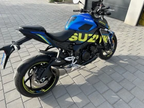 Suzuki Gsx s950 | Mobile.bg    7