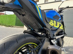 Suzuki Gsx s950 | Mobile.bg    13