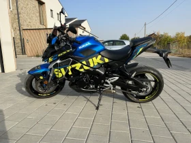 Suzuki Gsx s950 | Mobile.bg    2