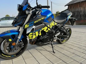 Suzuki Gsx s950 | Mobile.bg    14