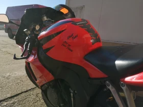 Honda Cbr 1000rr, снимка 7