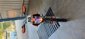 Ktm SX-F  350 | Mobile.bg    6