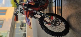 Ktm SX-F  350 | Mobile.bg    9