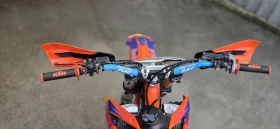 Ktm SX-F  350 | Mobile.bg    8