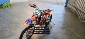 Ktm SX-F  350 | Mobile.bg    3