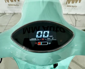 Обява за продажба на Други Oxygo Tango ~4 798 EUR - изображение 6