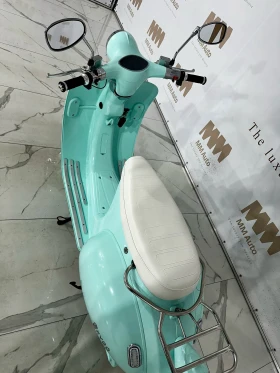Обява за продажба на Други Oxygo Tango ~4 798 EUR - изображение 7