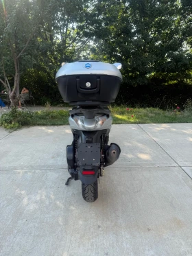 Обява за продажба на Piaggio Beverly ~4 900 лв. - изображение 6
