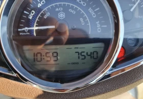 Обява за продажба на Piaggio Medley 125 ~4 000 лв. - изображение 9