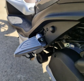 Piaggio Medley 125 | Mobile.bg    15