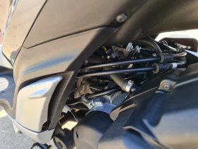 Piaggio Medley 125 | Mobile.bg    17