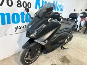 Yamaha T-max 530i ABS TERMIGNONI | Mobile.bg    7