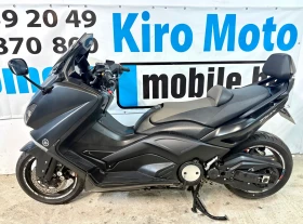 Yamaha T-max 530i ABS TERMIGNONI | Mobile.bg    3