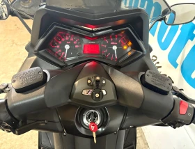 Yamaha T-max 530i ABS TERMIGNONI | Mobile.bg    10