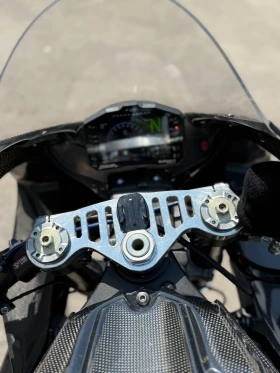 Yamaha YZF-R1 R1, снимка 8