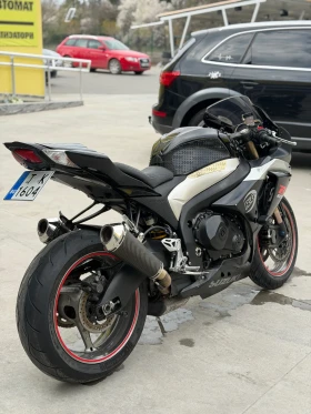 Suzuki Gsxr ��� ���� | Mobile.bg � ����� ������ 6